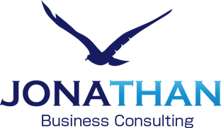 JONATHAN Business Consulting